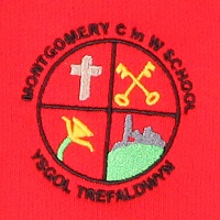 Montgomery Primary School